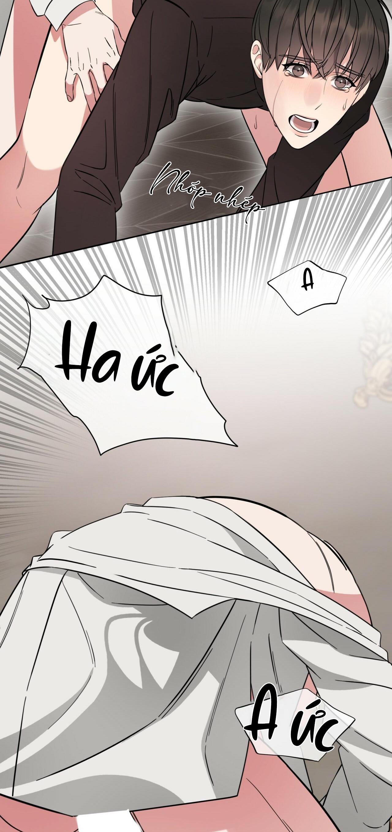 đêm ở london chapter 11 41