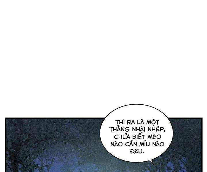 mục hạ vô nhân chapter 12 33