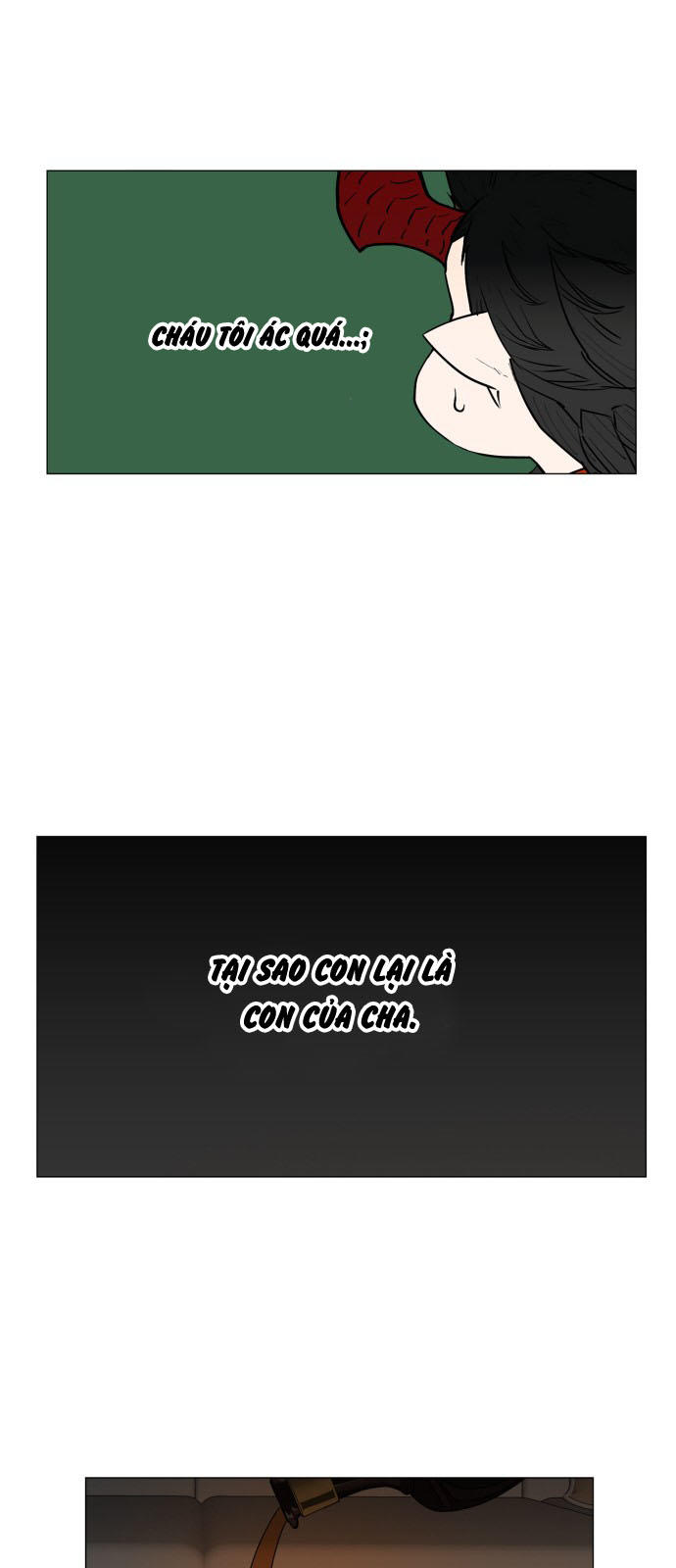 hard core leveling warrior chapter 76 26