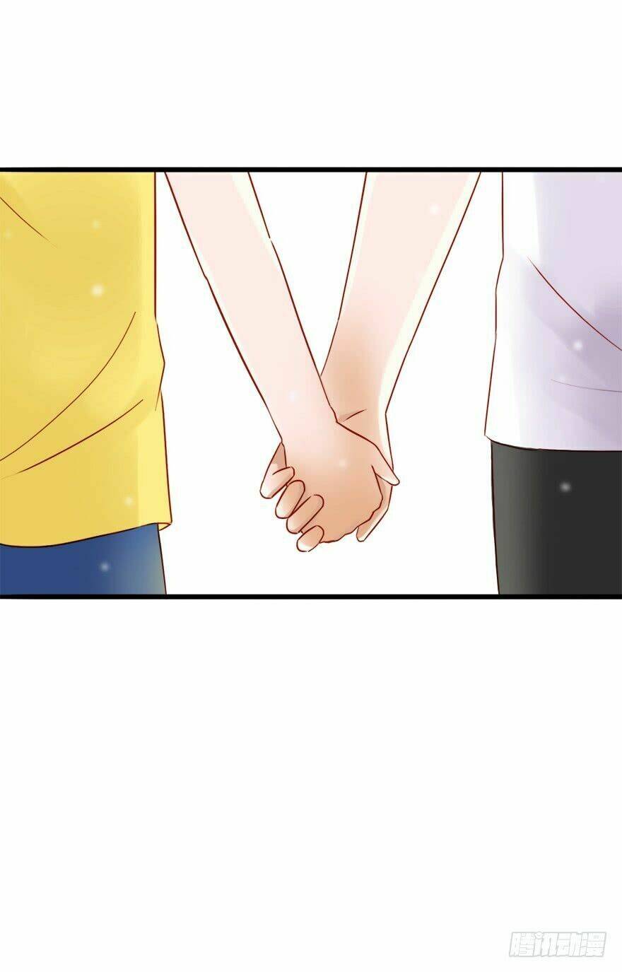 phải lòng ông chú hàng xóm chapter 26 26