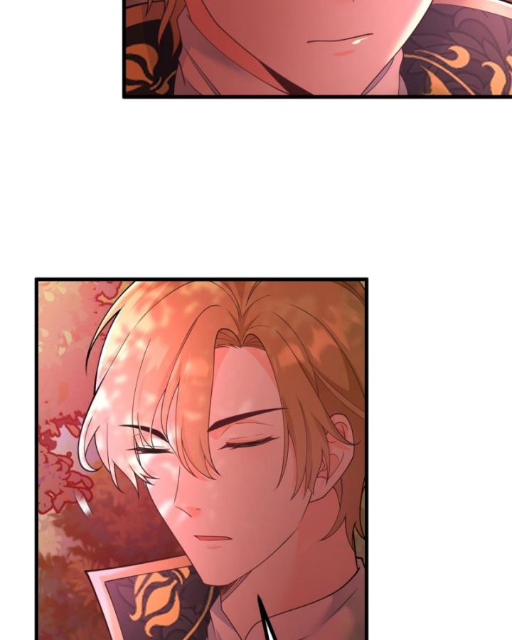 đảo ngược số mệnh chapter 4 52