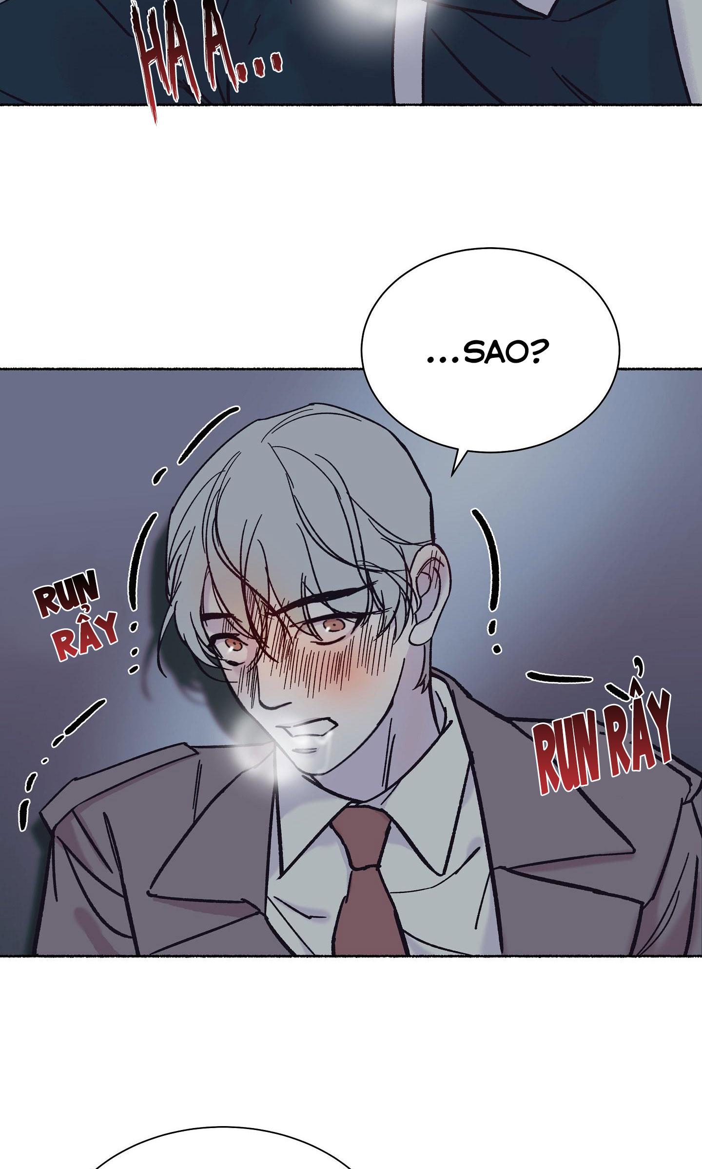 list truyện ngắn chịt chịt chapter 1 57