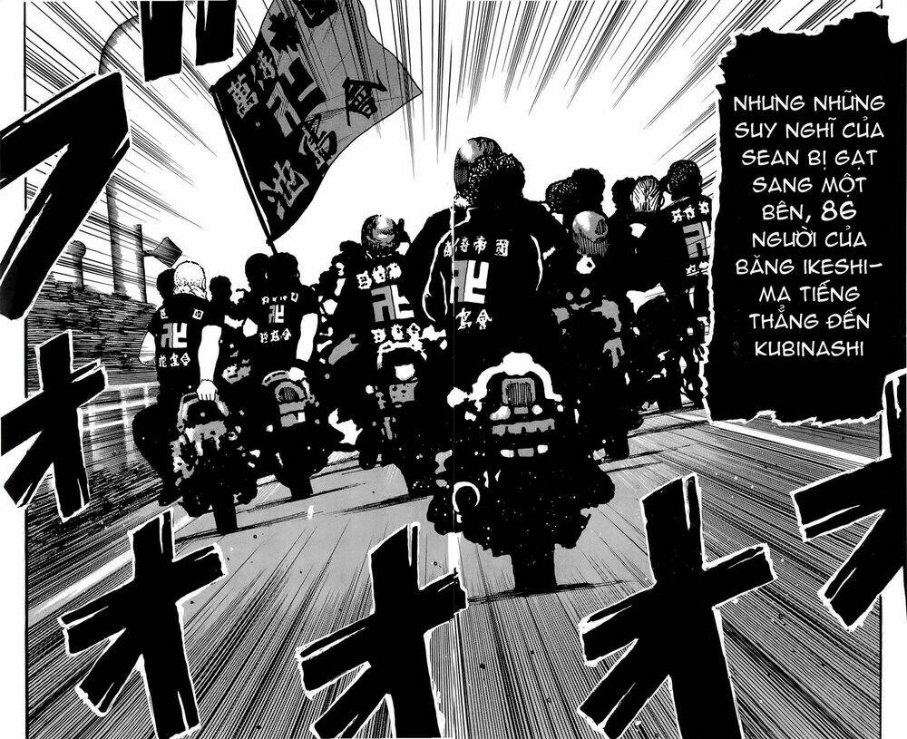 worst chapter 111 50