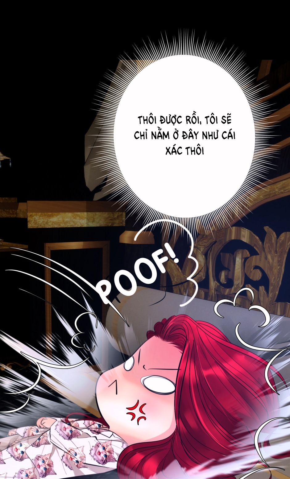 tôi đã ký khế ước với ác quỷ chapter 23.1 20