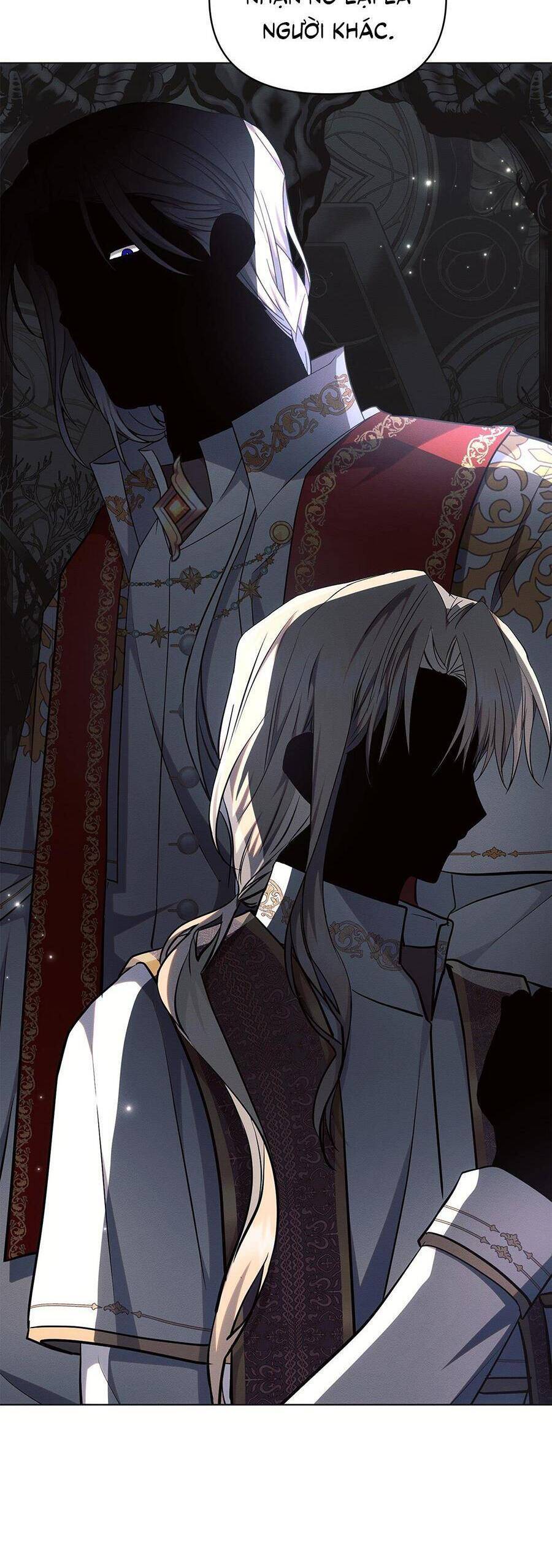 ashtarte chapter 68 7