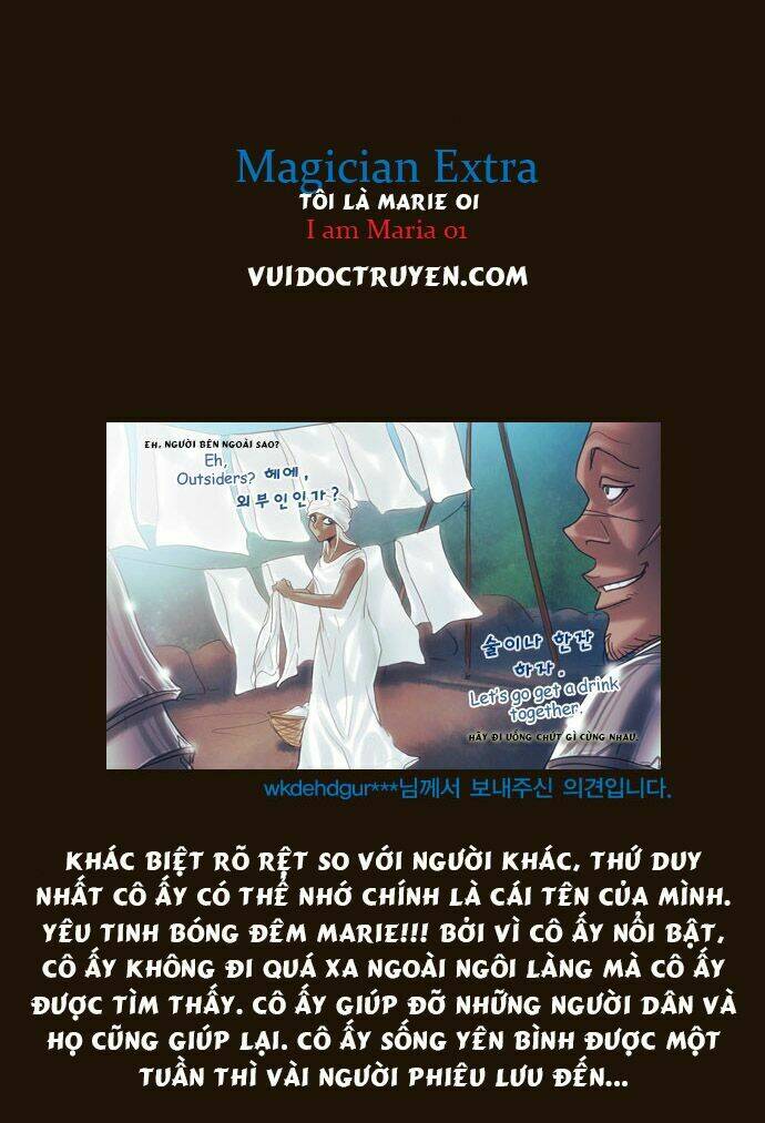 hội ảo thuật chapter 110 30