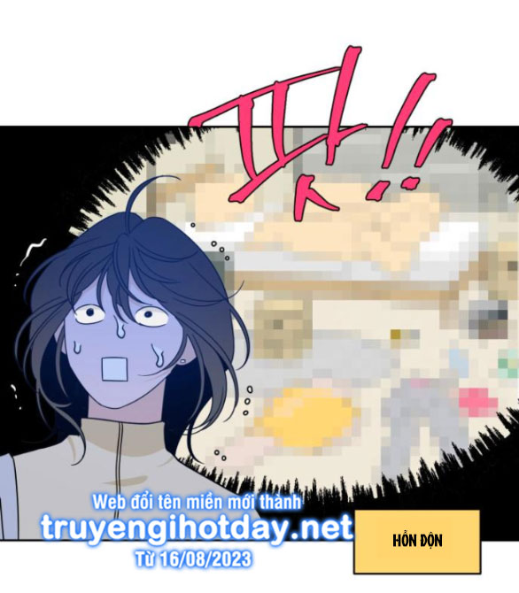 Vận May Bất Ngờ chapter 39.1 52