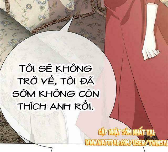 ái người tình xuất vu lam chapter 53 14