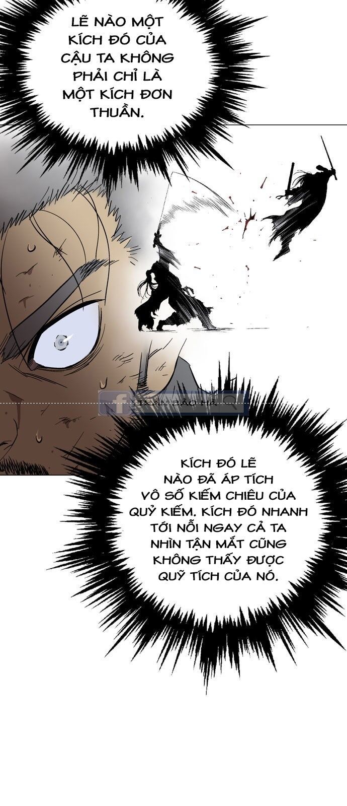 cao thủ 2 chapter 78 7