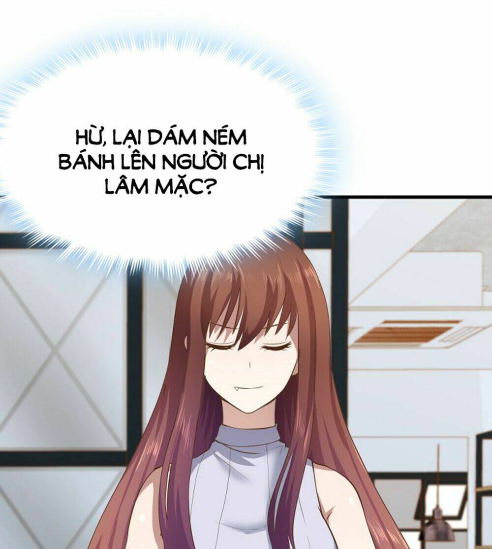 khi trò chơi ác ma bắt đầu chapter 52 54