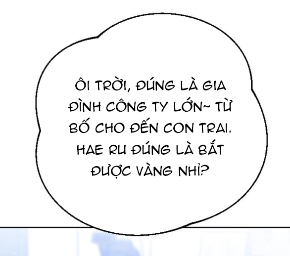 tôi sẽ cho anh thứ tồi tệ nhất chapter 23.1 45