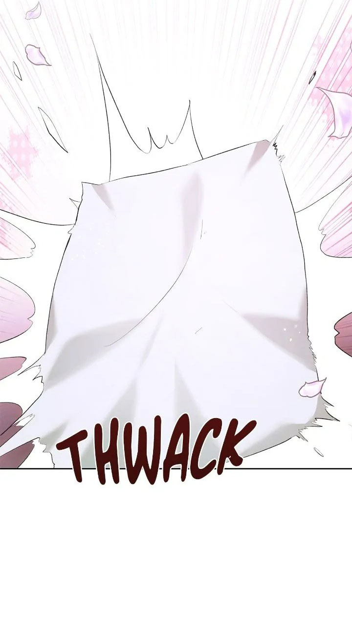 tôi là fan cứng hoàng tử chapter 78.2 17