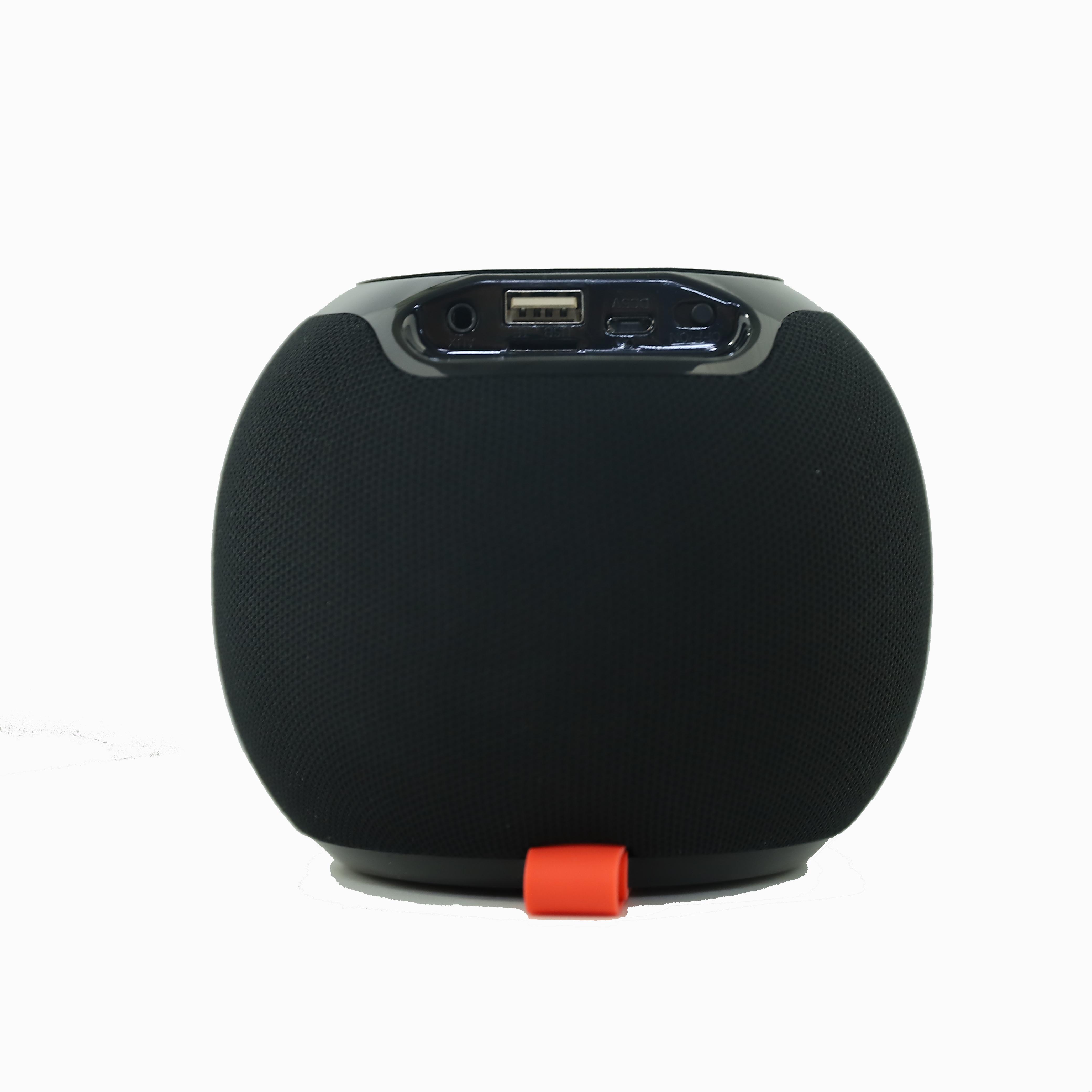 Loa Bluetooth mini Lanith E15B – Âm thanh trung thực, sống động - Hàng nhập khẩu - L000E15B