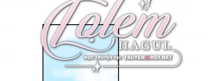 tôi đã mệt rồi chapter 45.1 3