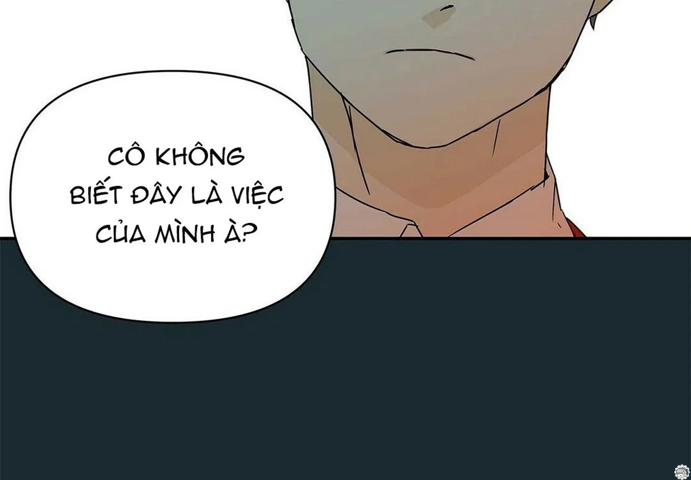 guide cấp b chapter 3 57