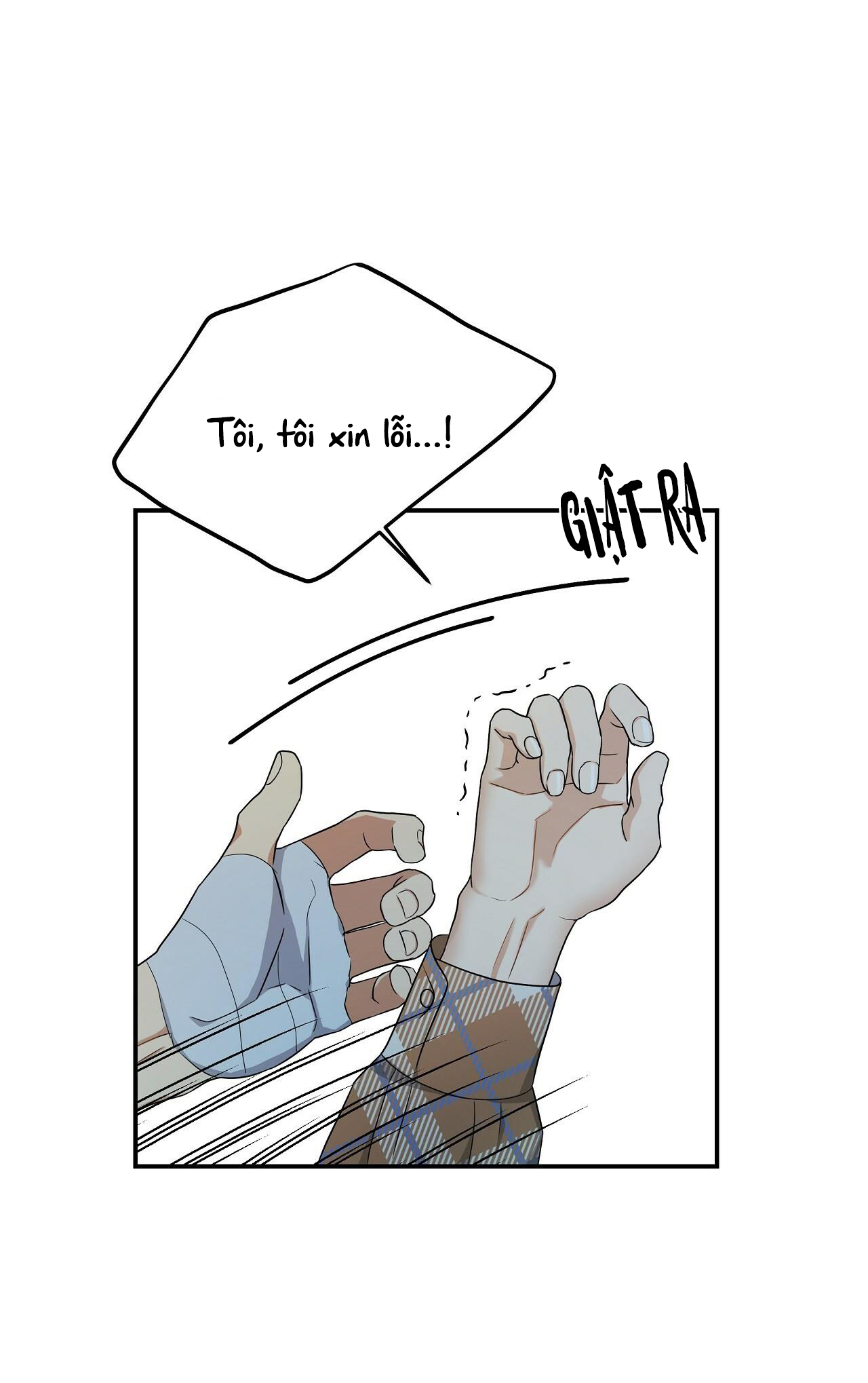 kích hoạt chapter 11 9