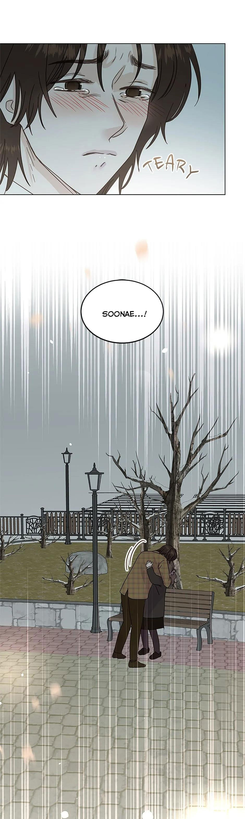 sự trả thù ngọt ngào của vợ tôi chapter 209 12