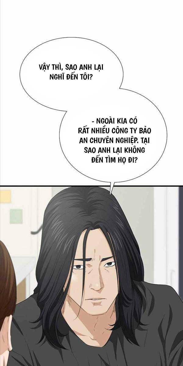 Đây Là Luật chapter 102 22