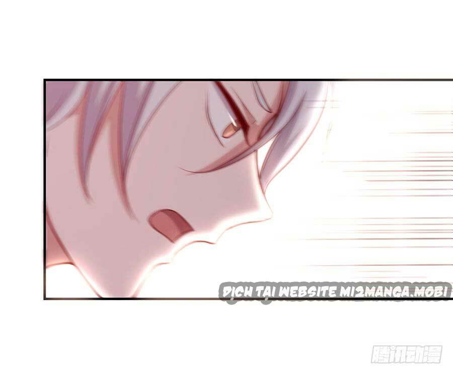 gả cho tình cũ làm lão bà chapter 26 39