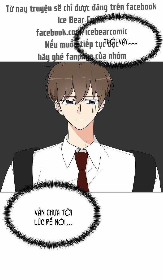 thiếu nữ 1m8 chapter 12 23