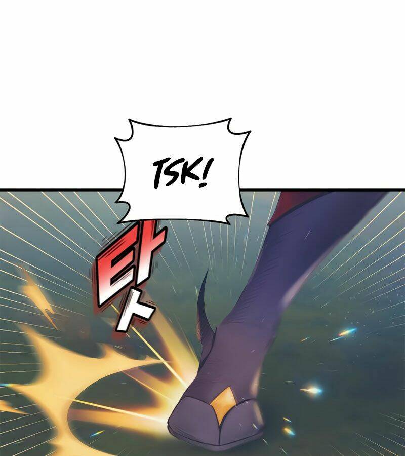 tu sĩ trị liệu của thái dương giáo chapter 19 45