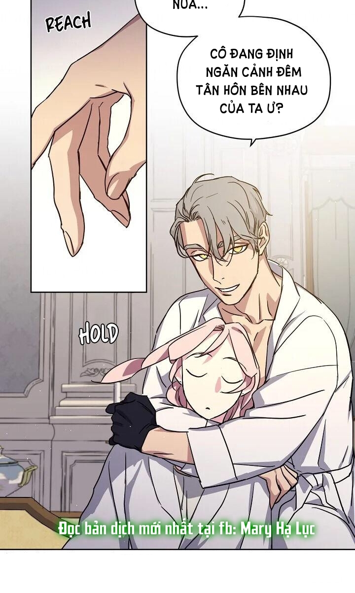 CHITRA chapter 108.1 13