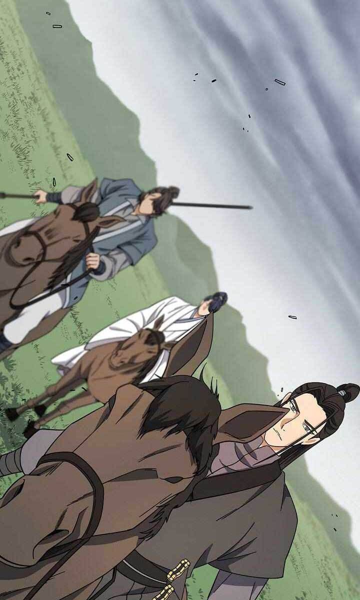 quán trọ phong ba chapter 93.1 12