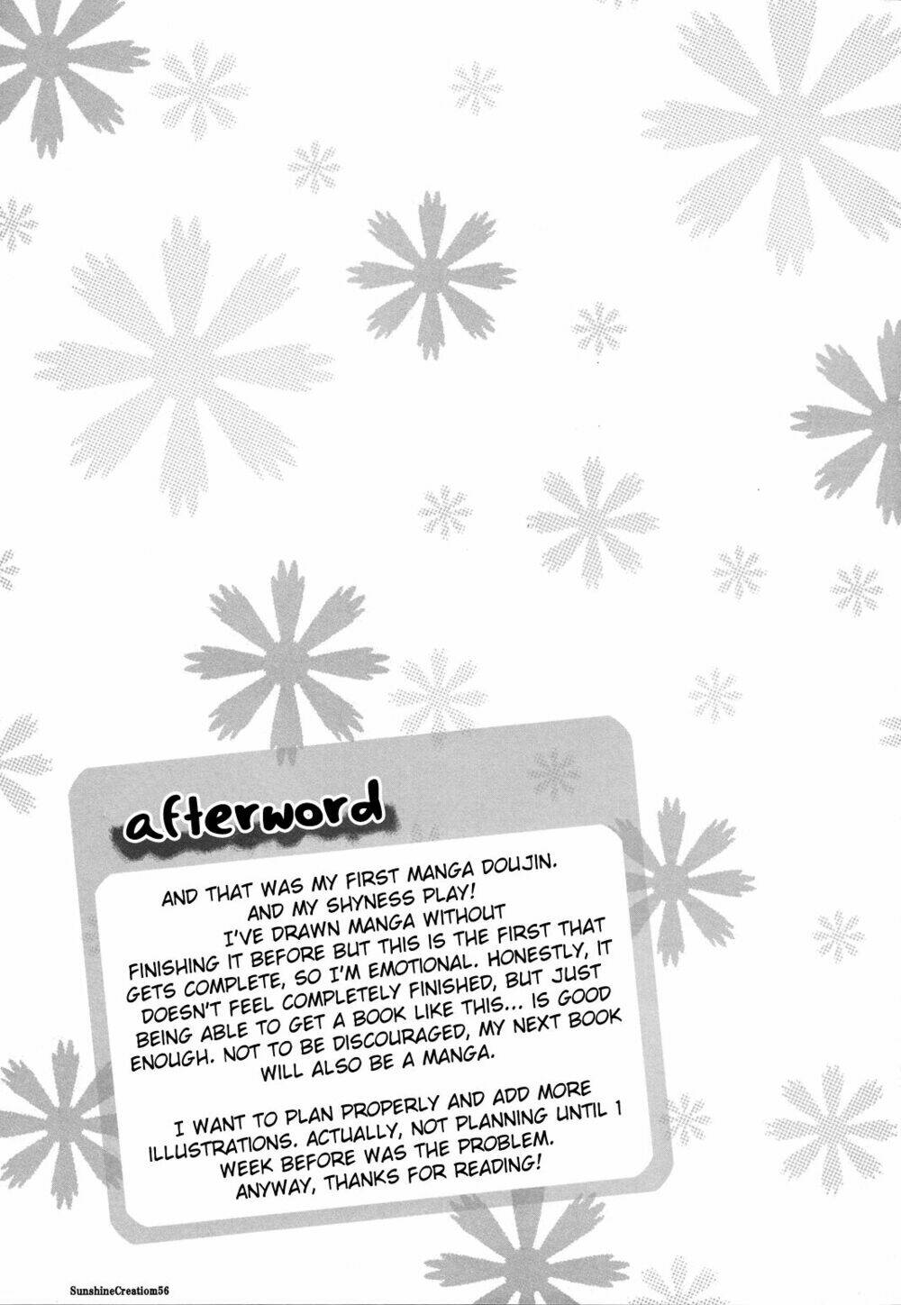 oreimo dj collection chapter 27.1 17