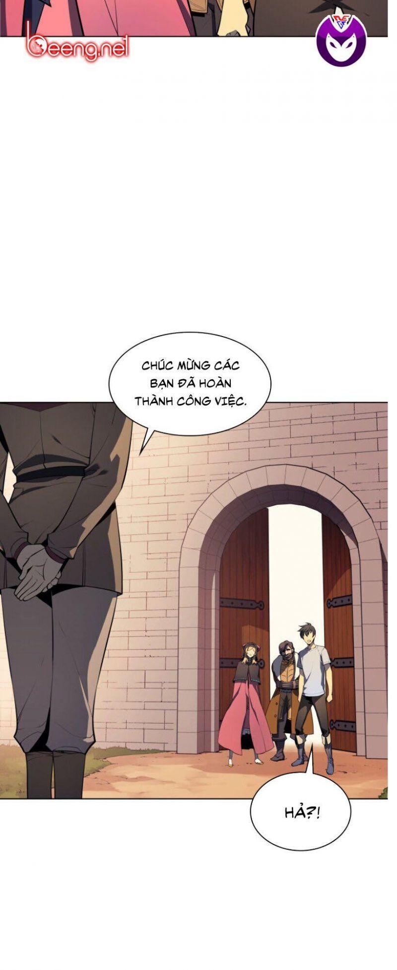 vượt qua giới hạn chapter 28 32