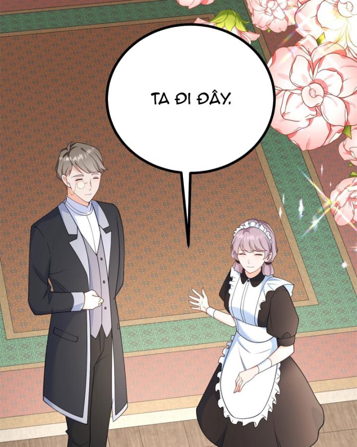 đảo ngược số mệnh chapter 3 76