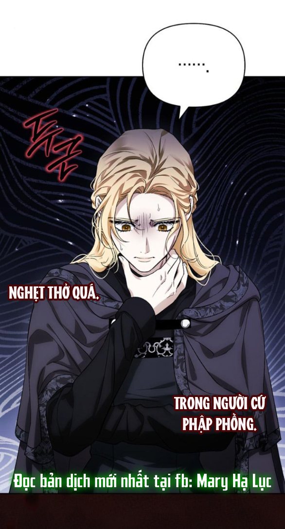 Tôi Thuần Hóa Chó Điên Của Chồng Cũ chapter 81.1 43