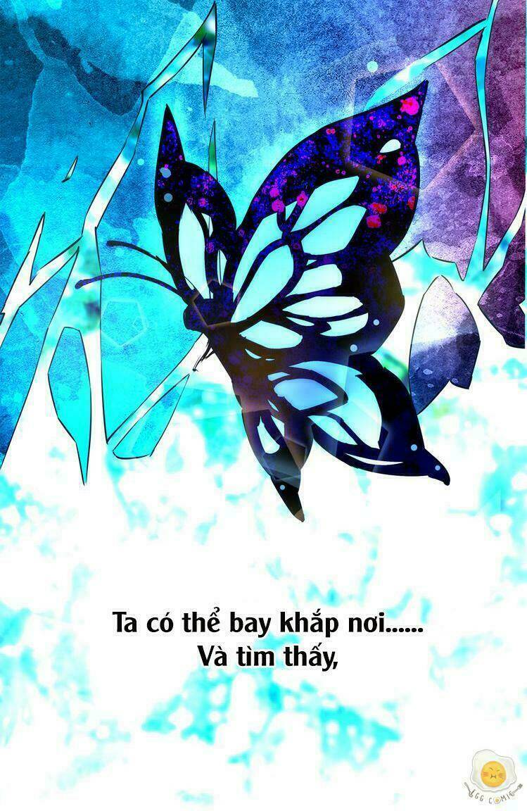 nở rộ trên bụi gai chapter 1 9