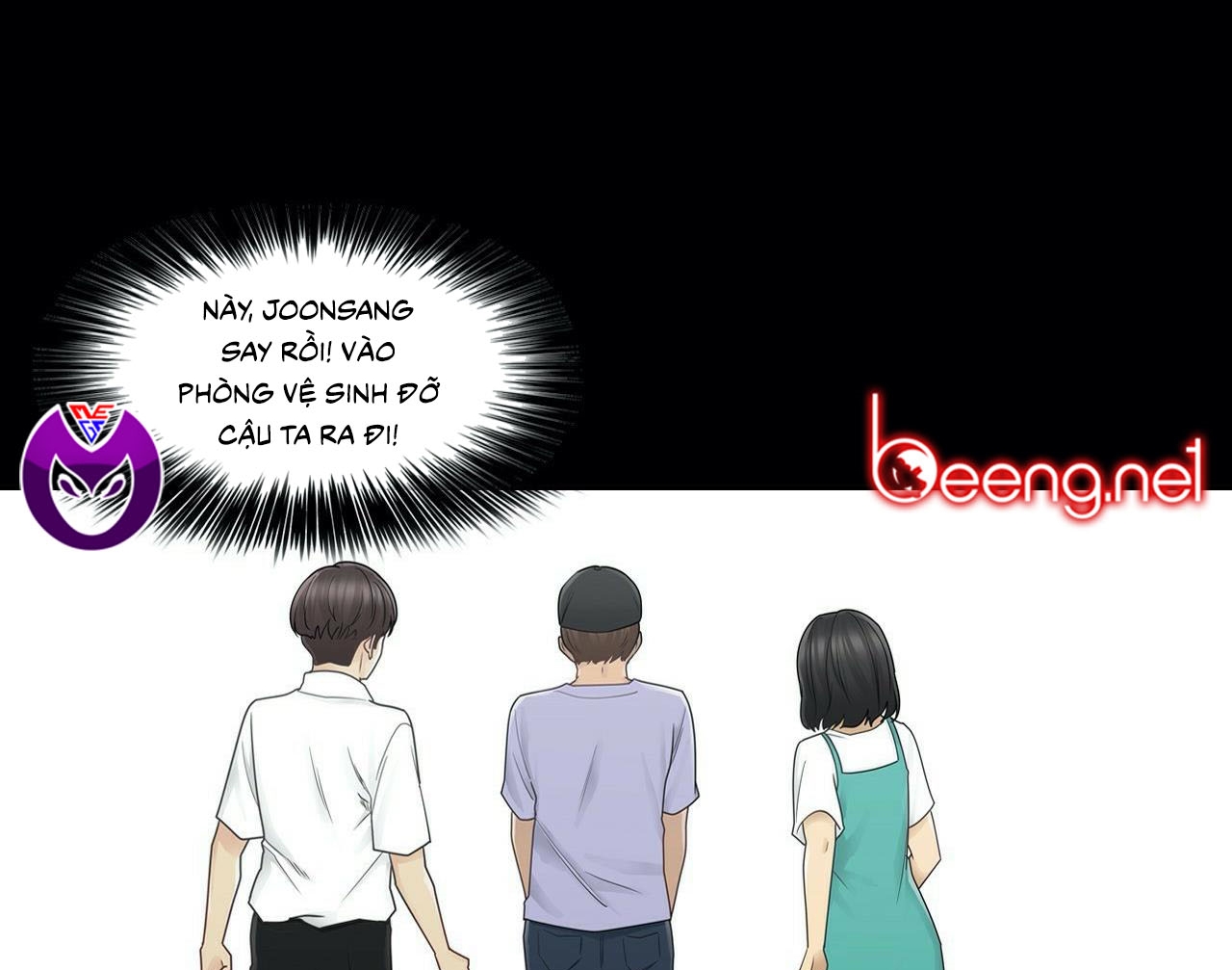 mở khóa tim em chapter 26 88