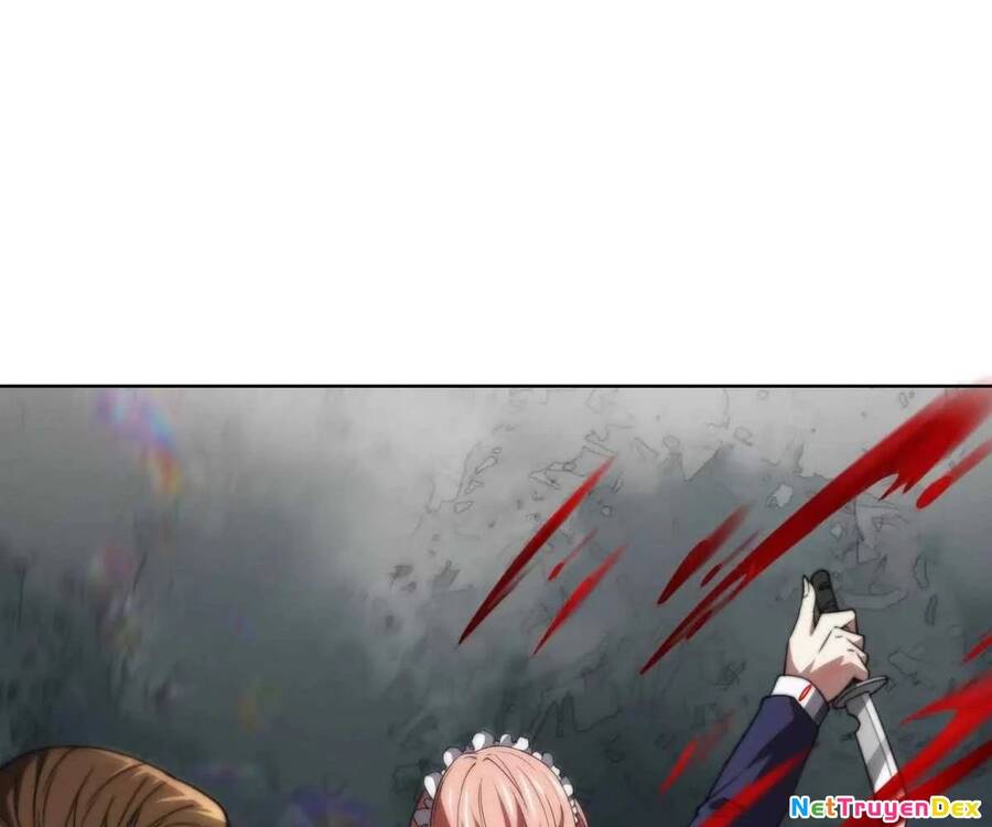 ta xây dựng đế quốc công nghiệp trên đại lục ma pháp chapter 16 43