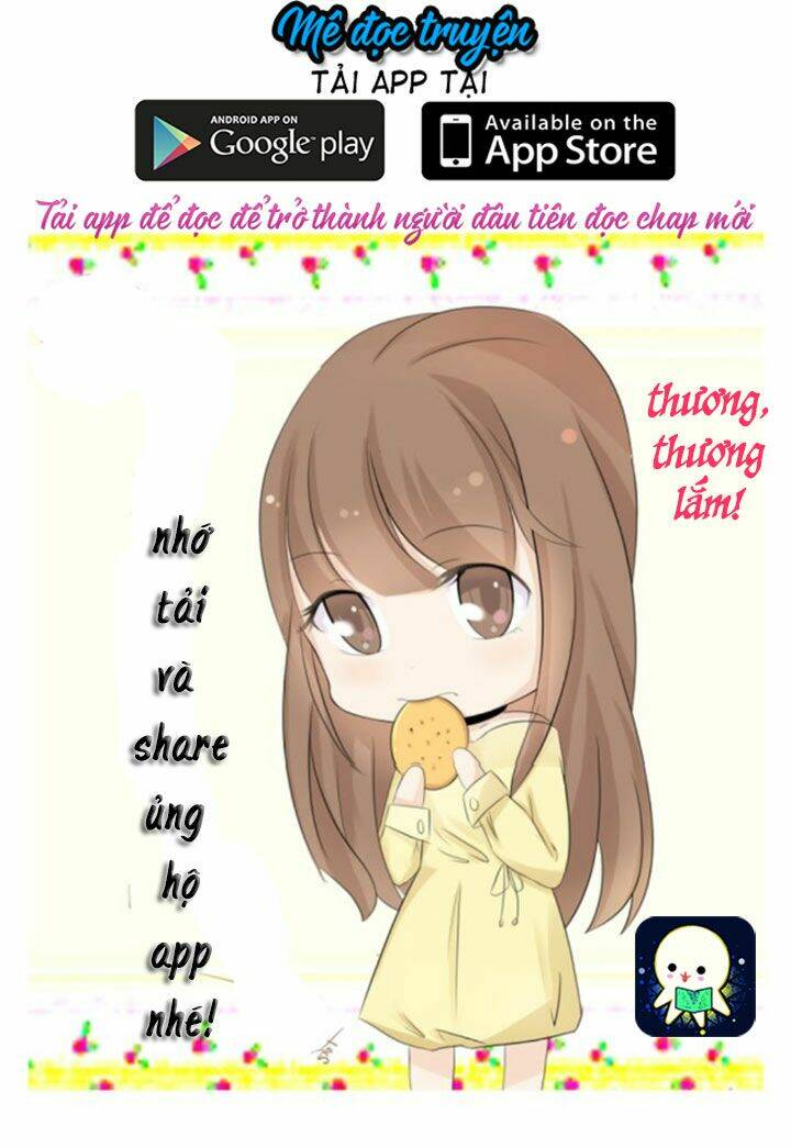 tình yêu không nói dối chapter 24 46