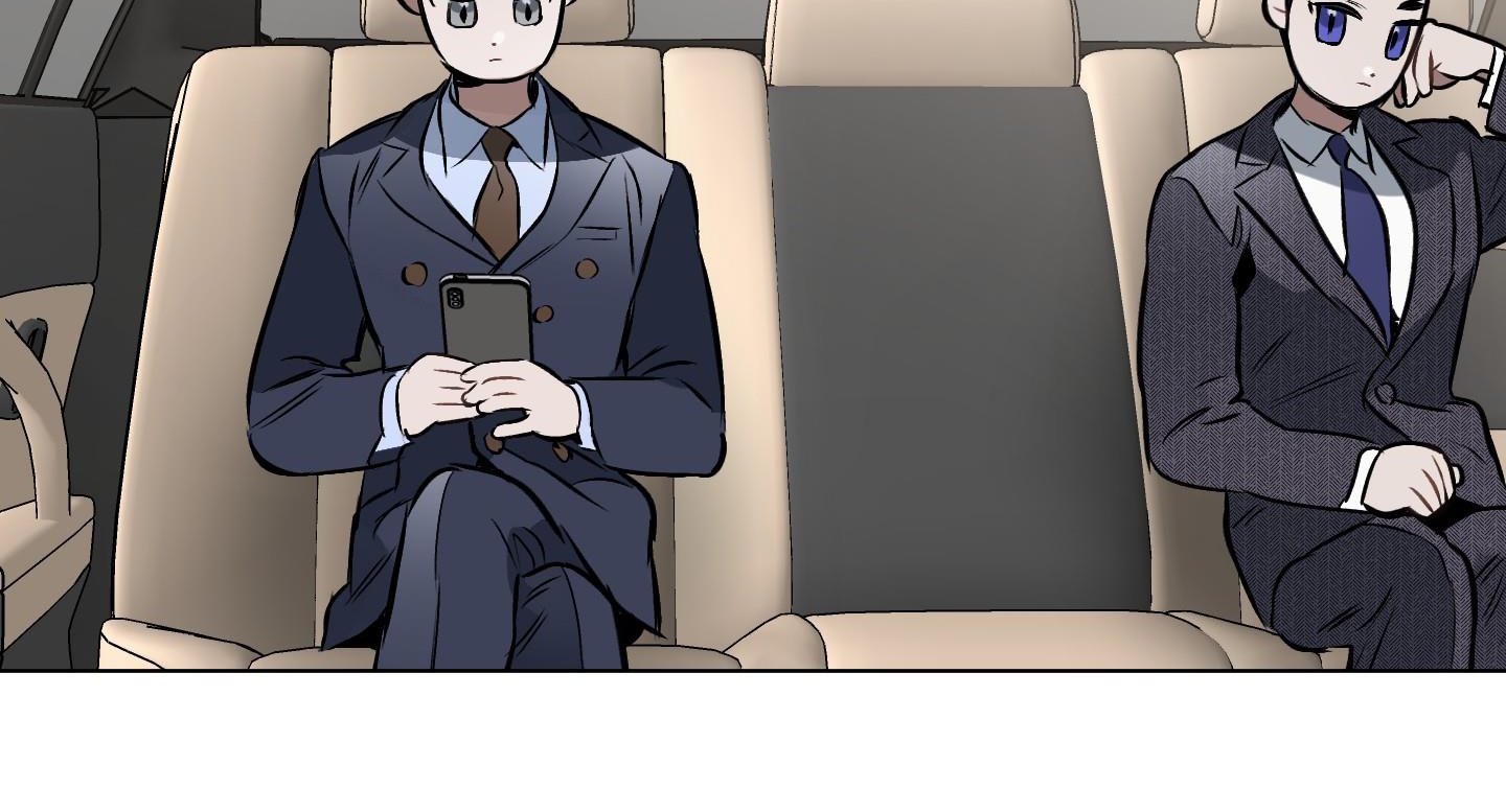 định rõ mối quan hệ chapter 36 101