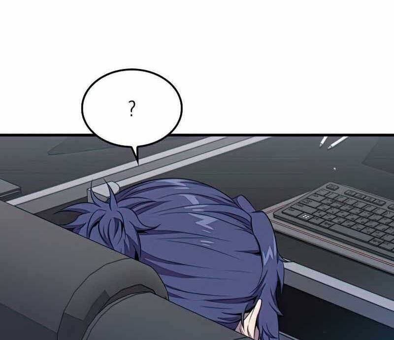 tôi thăng cấp trong lúc ngủ chapter 41 63