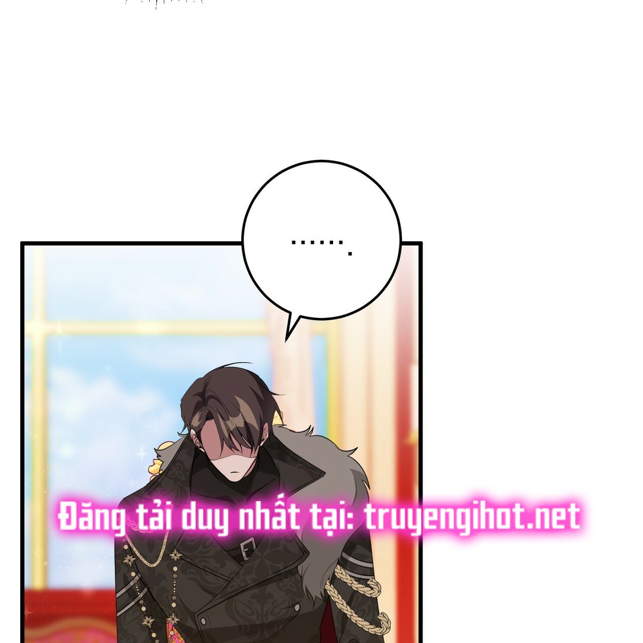 hãy nếm và nuốt đi nào chapter 17.2 67