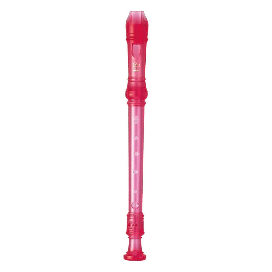Sáo Recorder Yamaha YRS-20BG
