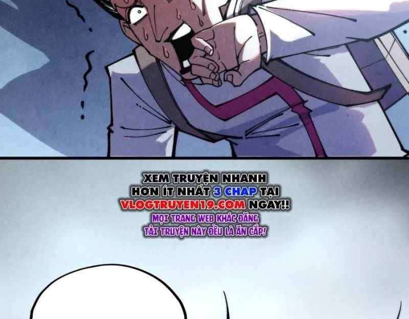 vạn cổ chí tôn chapter 325 217