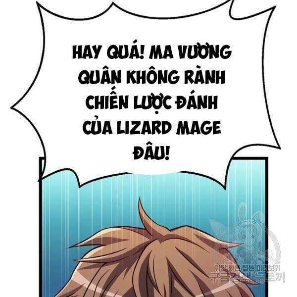 arcane sniper chapter 0 25