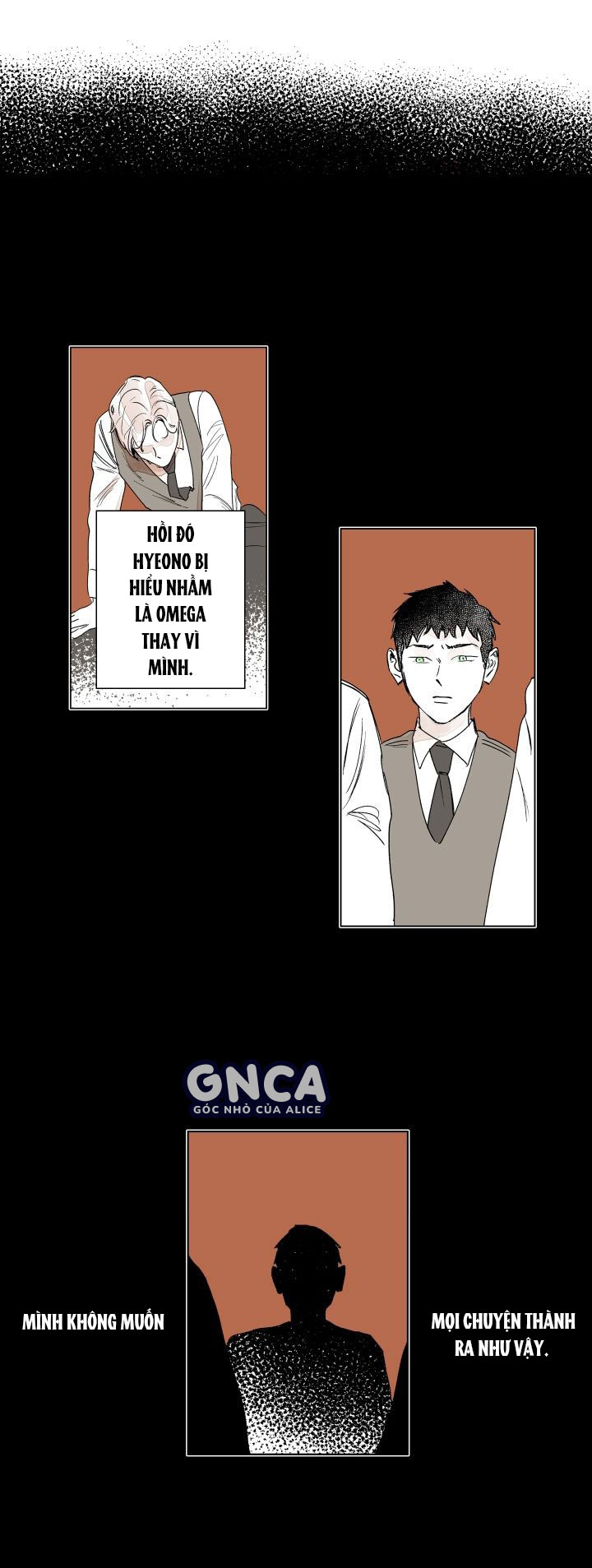 thao thức chapter 2 4