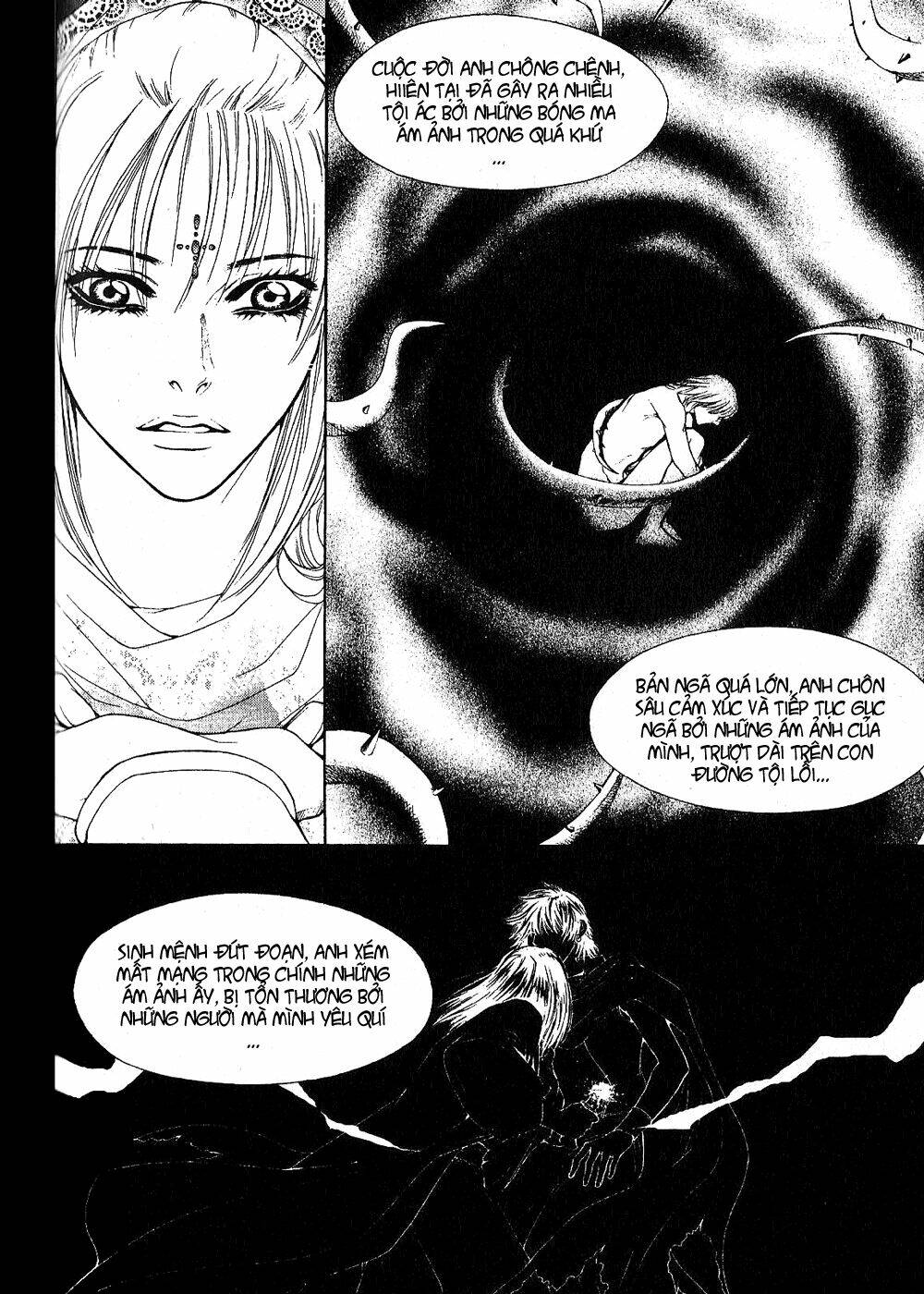 1001 nights chapter 66 9