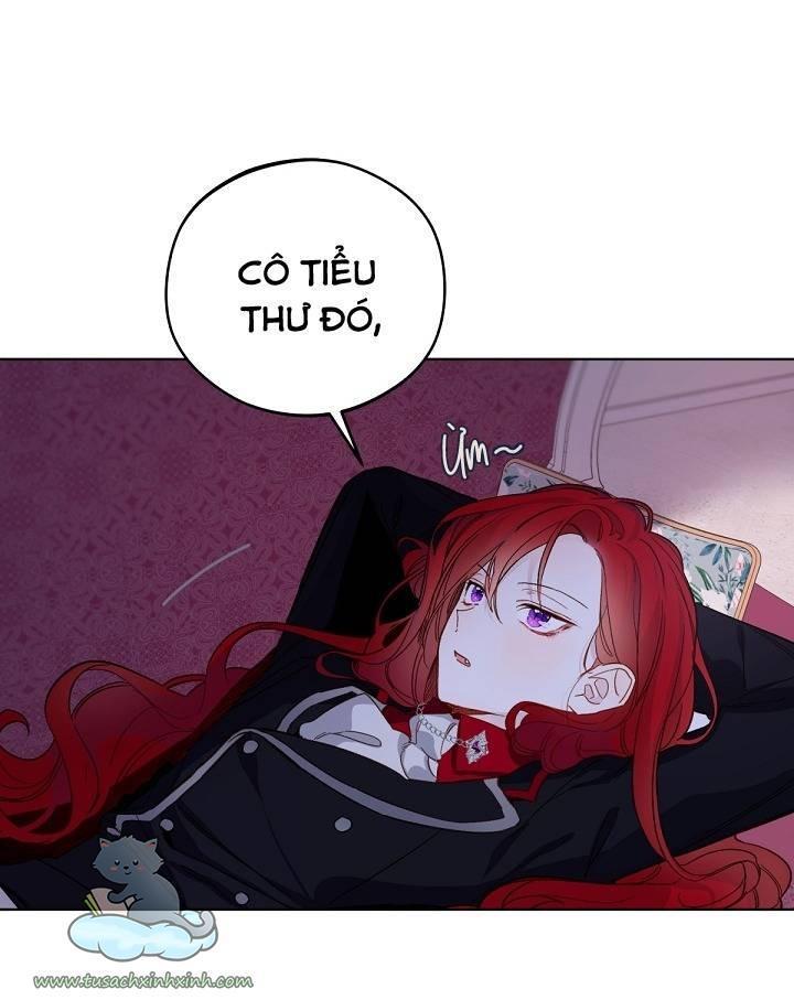 trang trại hạt dẻ cạnh hoàng cung chapter 12 44