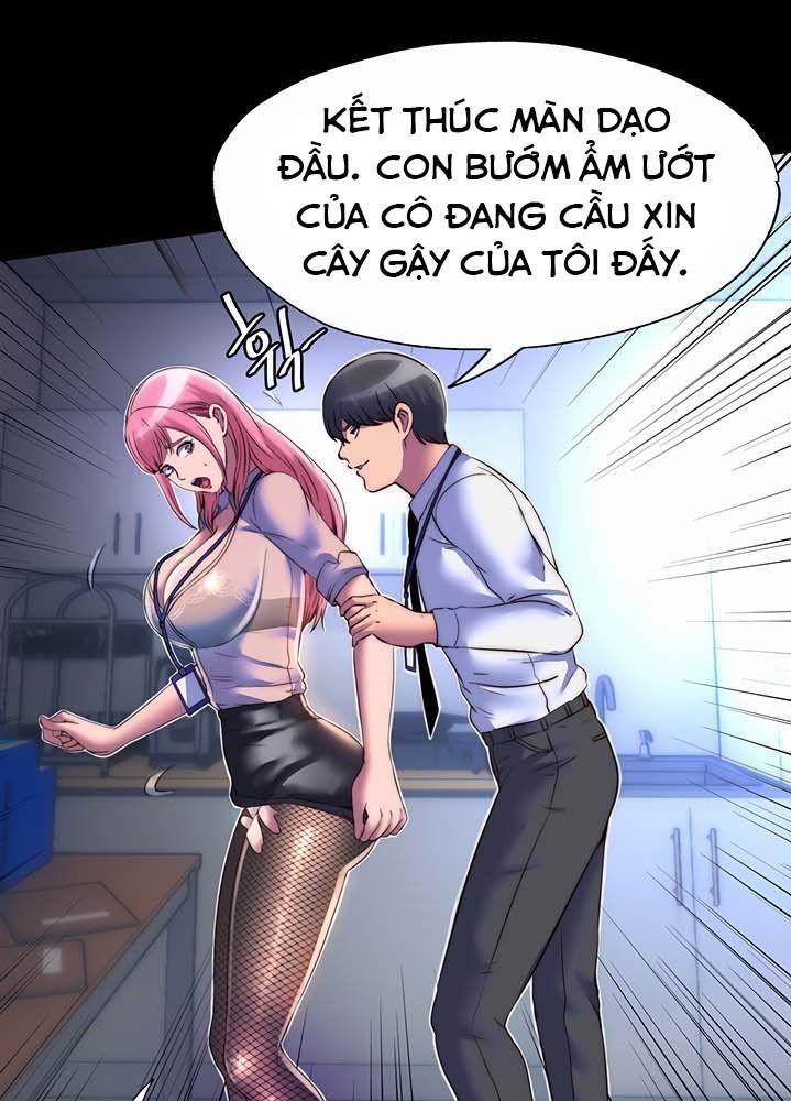 18+ thao túng cơ thể chapter 11.2 29