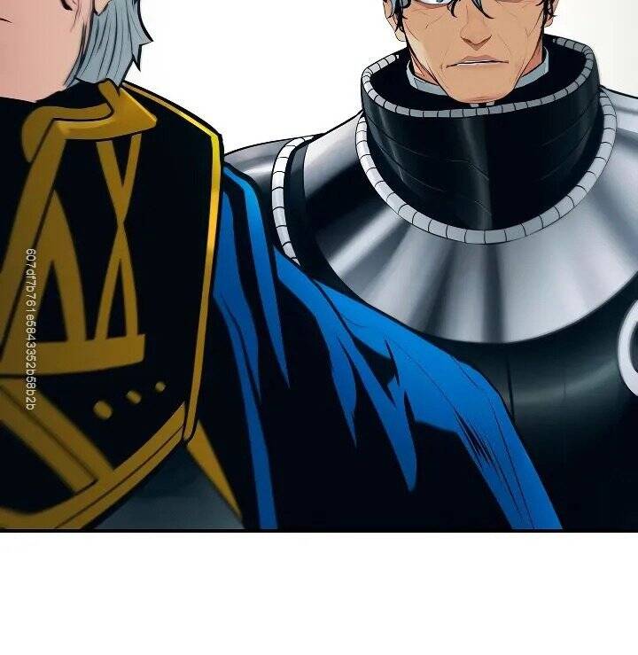 bất bại chân ma chapter 78 47