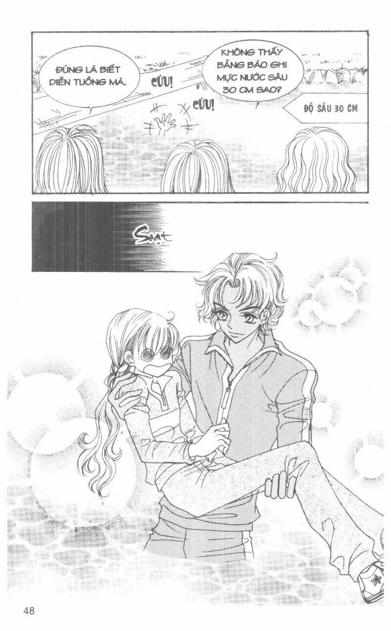 i accept you chapter 9 48