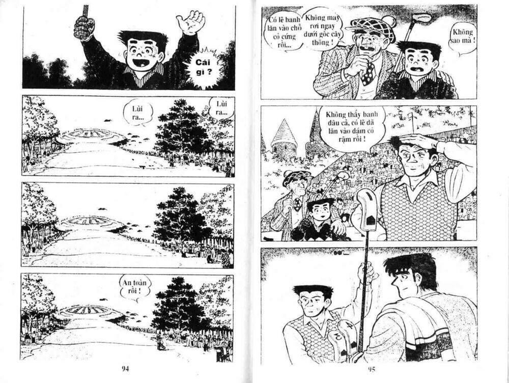 tân teppi chapter 53 46