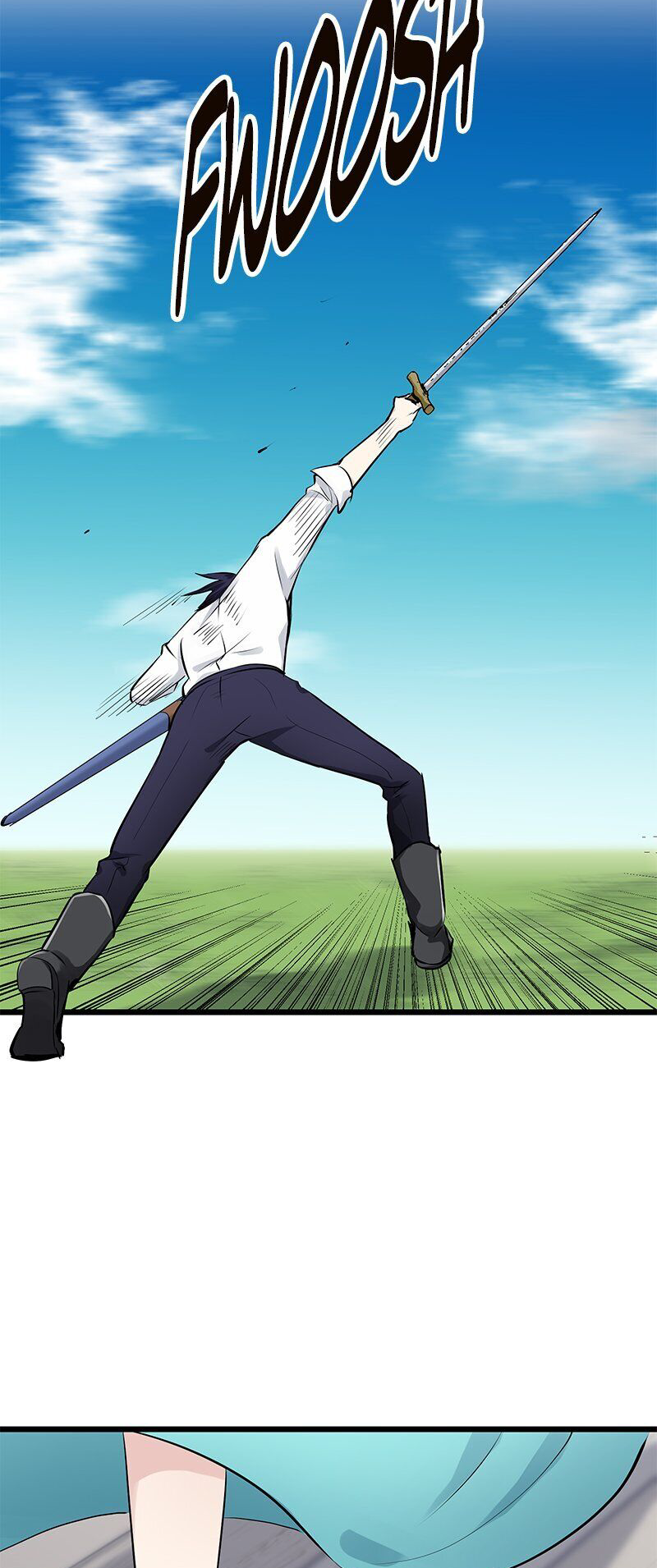 nullitas~nàng dâu giả dối~ chapter 27.2 11