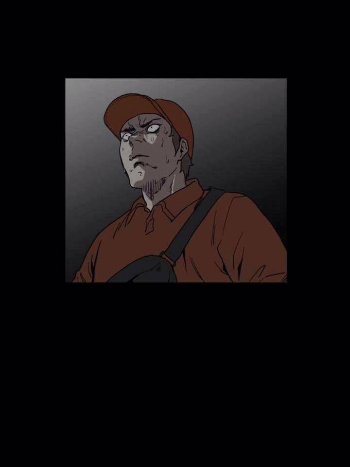 shriek-2 chapter 13 59